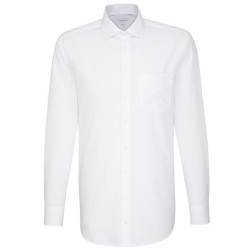 Men´s Shirt Regular Fit Long Sleeve