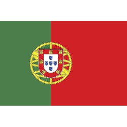 Flag Portugal