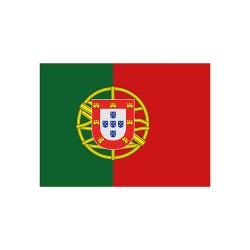 Flag Portugal