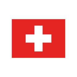 Flag Switzerland