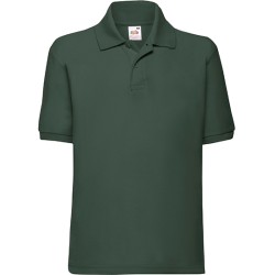 Kids´ 65/35 Polo