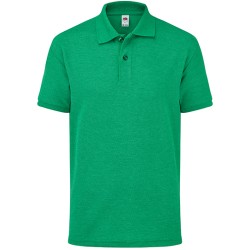 Kids´ 65/35 Polo