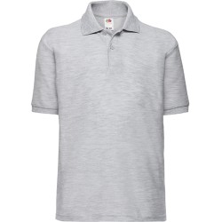 Kids´ 65/35 Polo