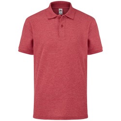 Kids´ 65/35 Polo