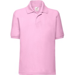 Kids´ 65/35 Polo