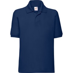 Kids´ 65/35 Polo