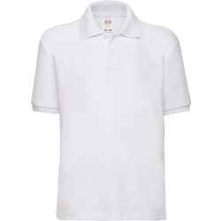 Kids´ 65/35 Polo