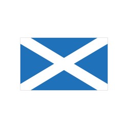 Flag Scotland