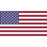 Flag USA