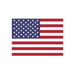 Flag USA