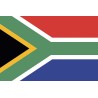 Flag South Africa