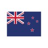 Flag New Zealand