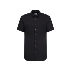 Men´s Shirt Regular Fit...