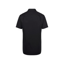 Men´s Shirt Regular Fit Short Sleeve