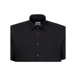 Men´s Shirt Regular Fit Short Sleeve