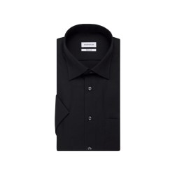 Men´s Shirt Regular Fit Short Sleeve