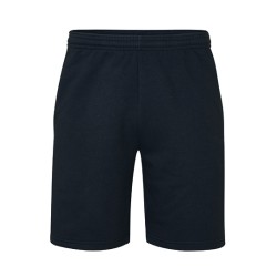 Essential Shorts