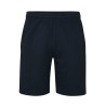 Essential Shorts