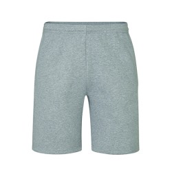 Essential Shorts
