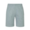 Essential Shorts
