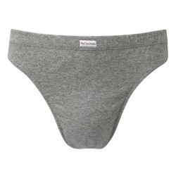 Classic Slip (3 Pair Pack)