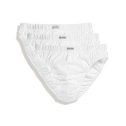 Classic Slip (3 Pair Pack)