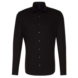 Men´s Shirt Shaped Fit Long Sleeve