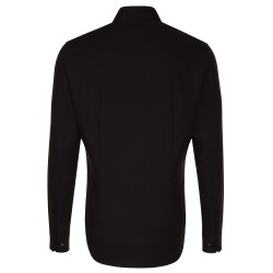 Men´s Shirt Shaped Fit Long Sleeve