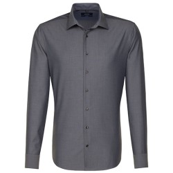 Men´s Shirt Shaped Fit Long Sleeve