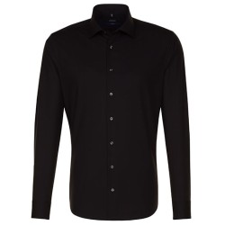 Men´s Shirt Shaped Fit Long Sleeve