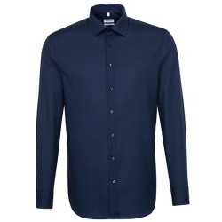 Men´s Shirt Shaped Fit Long Sleeve