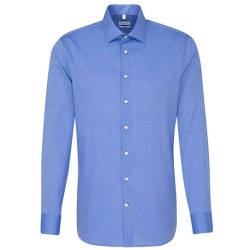 Men´s Shirt Shaped Fit Long Sleeve