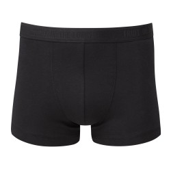 Classic Shorty (2 Pair Pack)