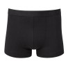 Classic Shorty (2 Pair Pack)