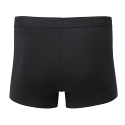 Classic Shorty (2 Pair Pack)