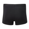 Classic Shorty (2 Pair Pack)