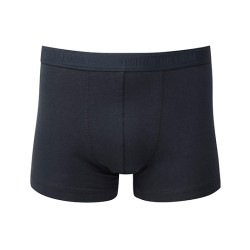 Classic Shorty (2 Pair Pack)