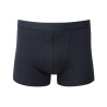 Classic Shorty (2 Pair Pack)