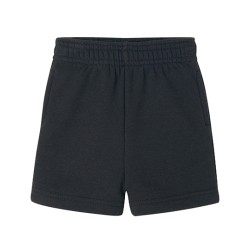 Baby Essential Shorts