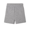 Baby Essential Shorts