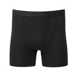 Classic Boxer (2 Pair Pack)