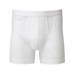 Classic Boxer (2 Pair Pack)