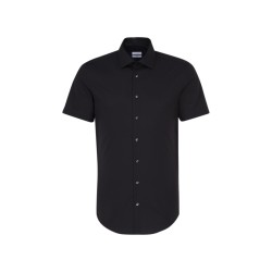 Men´s Shirt Shaped Fit Short Sleeve