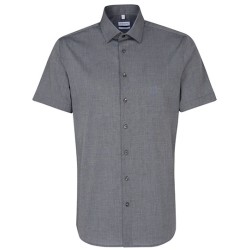 Men´s Shirt Shaped Fit Short Sleeve