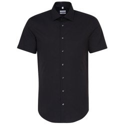 Men´s Shirt Shaped Fit Short Sleeve