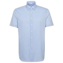 Men´s Shirt Shaped Fit Short Sleeve