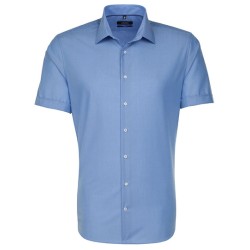 Men´s Shirt Shaped Fit Short Sleeve