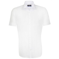 Men´s Shirt Shaped Fit Short Sleeve