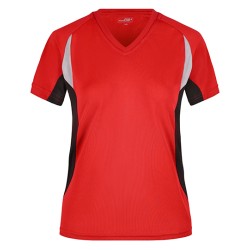 Ladies´ Running-T