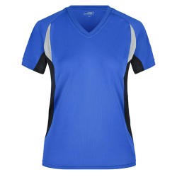 Ladies´ Running-T